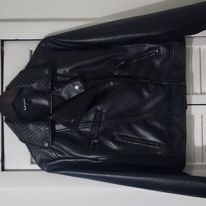 Imitación de cuero, nueva